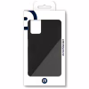 Чохол до мобільного телефона Armorstandart Matte Slim Fit Xiaomi Redmi Note 12 Pro 4G Black (ARM67761) - Image 2