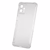 Чехол для мобильного телефона BeCover Anti-Shock Motorola Moto G13/G23/G53 Clear (709318) - Image 2