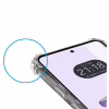 Чехол для мобильного телефона BeCover Anti-Shock Motorola Moto G13/G23/G53 Clear (709318) - Image 3