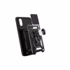 Чехол для мобильного телефона BeCover Military Motorola Moto G72 Black (709095) - Image 4
