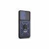 Чохол до мобільного телефона BeCover Military Nokia C21 Plus Blue (709110) - Image 2