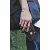 Чохол до мобільного телефона BeCover Military Nokia C21 Plus Blue (709110) - Image 3