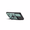 Чехол для мобильного телефона BeCover Military Samsung Galaxy A54 5G SM-A546 Dark Green (709131) - Image 4
