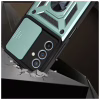 Чехол для мобильного телефона BeCover Military Samsung Galaxy M14 5G SM-M146 Dark Green (709143) - Image 4
