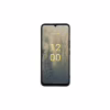 Чохол до мобільного телефона BeCover Nokia C31 Black (709299) - Image 2