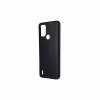 Чохол до мобільного телефона BeCover Nokia C31 Black (709299) - Image 3