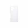 Чохол до мобільного телефона BeCover Realme C55 Transparancy (709315) - Image 2