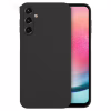 Чехол для мобильного телефона BeCover Samsung Galaxy A24 4G SM-A245 Black (709302) - Image 2