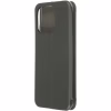 Чехол для мобильного телефона Armorstandart G-Case Xiaomi Redmi 12С / 11A Black (ARM65969) - Image 2
