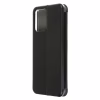 Чехол для мобильного телефона Armorstandart G-Case Xiaomi Redmi Note 12 4G Black (ARM65187) - Image 2