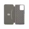Чехол для мобильного телефона Armorstandart G-Case Xiaomi Redmi Note 12 4G Black (ARM65187) - Image 3
