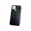 Чехол для мобильного телефона BeCover Exclusive Infinix Smart 6 (X6511B) Black (708989) - Image 3