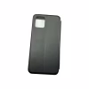 Чехол для мобильного телефона BeCover Exclusive Motorola Moto G13/G23/G53 Black (708999) - Image 3