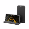 Чехол для мобильного телефона BeCover Exclusive Motorola Moto G13/G23/G53 Black (708999) - Image 6