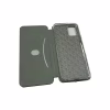 Чехол для мобильного телефона BeCover Exclusive Motorola Moto G32 Black (708995) - Image 4