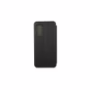 Чохол до мобільного телефона BeCover Exclusive Nokia G60 5G Black (709010) - Image 3