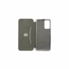 Чохол до мобільного телефона BeCover Exclusive Nokia G60 5G Black (709010) - Image 4