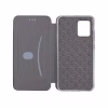 Чехол для мобильного телефона BeCover Exclusive Samsung Galaxy A04 SM-A045 Burgundy Red (709373) - Image 3
