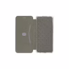 Чехол для мобильного телефона BeCover Exclusive Samsung Galaxy A34 5G SM-A346 Dark Green (709032) - Image 3