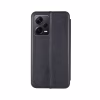 Чехол для мобильного телефона BeCover Exclusive Xiaomi Redmi Note 12 5G/ Xiaomi Poco X5 5G Black (709021) - Image 3