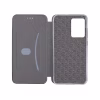 Чохол до мобільного телефона BeCover Exclusive Xiaomi Redmi Note 12 5G/ Xiaomi Poco X5 5G Black (709021) - Image 4