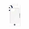 Чехол для мобильного телефона Armorstandart Air Series Apple iPhone 14 Transparent (ARM64030) - Image 2