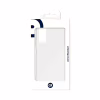 Чехол для мобильного телефона Armorstandart Air Series Vivo Y53s 4G Transparent (ARM61023) - Image 2