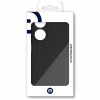 Чохол до мобільного телефона Armorstandart Matte Slim Fit OPPO A98 5G Camera cover Black (ARM68585) - Image 2