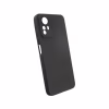 Чохол до мобільного телефона Dengos Carbon Xiaomi Redmi Note 12s (black) (DG-TPU-CRBN-177) - Image 2