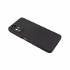 Чохол до мобільного телефона Dengos Carbon Xiaomi Redmi Note 12s (black) (DG-TPU-CRBN-177) - Image 3