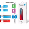 Скло захисне ACCLAB Full Glue Apple iPhone 14 Pro (1283126541971) - Image 6