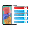 Скло захисне ACCLAB Full Glue Samsung M33 5G (1283126522567) - Image 3