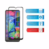 Стекло защитное ACCLAB Full Glue Samsung M33 5G (1283126522567) - Image 5