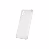 Чохол до мобільного телефона ColorWay TPU AntiShock Samsung Galaxy A04 Clear (CW-CTASSGA045) - Image 2