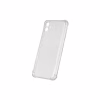 Чохол до мобільного телефона ColorWay TPU AntiShock Samsung Galaxy A04e Clear (CW-CTASSGA042) - Image 2