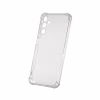 Чохол до мобільного телефона ColorWay TPU AntiShock Samsung Galaxy A04s Clear (CW-CTASSGA047) - Image 2