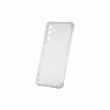 Чехол для мобильного телефона ColorWay TPU AntiShock Samsung Galaxy A24 Clear (CW-CTASSGA245) - Image 2