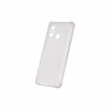 Чохол до мобільного телефона ColorWay TPU AntiShock Xiaomi Redmi 12C Clear (CW-CTASXR12C) - Image 2