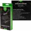 Зарядний пристрій Vinga GaN 100W PD+QC 3C1A ports 1.2m Wired Charger (VCPCH100CB) - Image 6