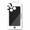 Чехол для мобильного телефона Armorstandart Matte Slim Fit Tecno Spark 10 4G (KI5q) Camera cover Black (ARM67818) - Image 3