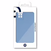 Чехол для мобильного телефона Armorstandart Matte Slim Fit Xiaomi Redmi Note 12 Pro 4G Camera cov Light Blue (ARM69081) - Image 2