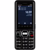 Мобильный телефон 2E E240 2023 Black (688130251068) - Image 2