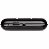 Мобільний телефон 2E E240 2023 Black (688130251068) - Image 7