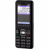 Мобильный телефон 2E E240 2023 Black (688130251068) - Image 9