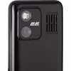 Мобільний телефон 2E E240 2023 Black (688130251068) - Image 11