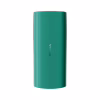 Мобильный телефон Nokia 106 DS 2023 Green (1GF019BPJ1C01) - Image 3