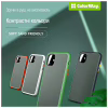 Чохол до мобільного телефона ColorWay Smart Matte Xiaomi Redmi 12 black (CW-CSMXR12-BK) - Image 11