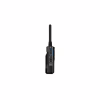 Портативна рація Caltta DH500 UHF Urban - Image 4