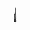 Портативная рация Caltta DH500 UHF Urban - Image 5