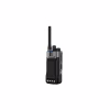 Портативна рація Caltta DH500 UHF Urban - Image 6